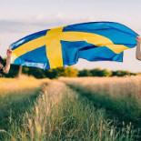 Ale Kommun Individ- Familjeomsorgen Dryck