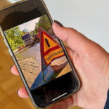 Ale Kommun Individ- Familjeomsorgen Dryck