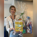 Ale Kommun Individ- Familjeomsorgen Dryck