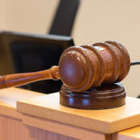 Ale Kommun Individ- Familjeomsorgen Dryck