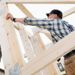 Ale Kommun Individ- Familjeomsorgen Dryck