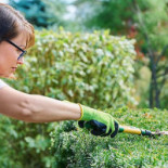 Ale Kommun Individ- Familjeomsorgen Dryck