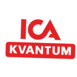 Xth Annual Mini Real Ale Fest Logotyp