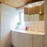 Utters Rökeri Inomhus