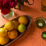 Utters Rökeri Dryck