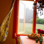 Utters Rökeri Dryck