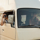 Utters Rökeri Dryck