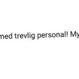 Utters Rökeri Logotyp