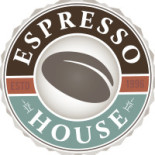 Jobmeal Jönköping Logotyp