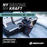 Marincenter I Loftahammar Ab Meny