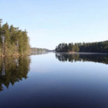 Sommarterassen Utomhus