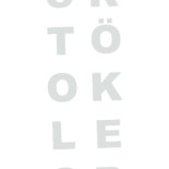 Åstols Rökeri Logotyp