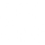 Åstols Rökeri Logotyp