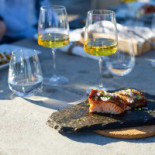 Åstols Rökeri Dryck