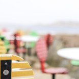 Åstols Rökeri Dryck