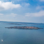 Åstols Rökeri Utomhus