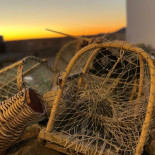 Åstols Rökeri Dryck