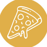 Pizzeria Viking Logotyp