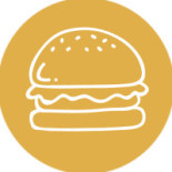 Pizzeria Viking Logotyp