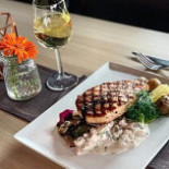 Stures Bowling Sportbar Mat