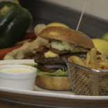 Stures Bowling Sportbar Dryck