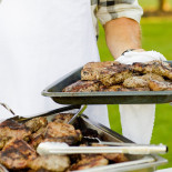 Stures Bowling Sportbar Dryck