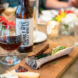 Stures Bowling Sportbar Dryck