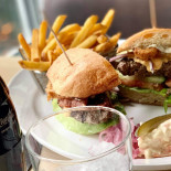 Stures Bowling Sportbar Dryck