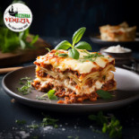 Pizzeria Venezia Dryck