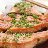 Alanya Grillhouse Turkiskt Restaurang Alingsås Mat