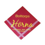 Bolltorps Hörna Logotyp