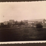 Stora Gåsemora Gård Utomhus