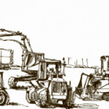 Vadbacka Gästgiveri Logotyp