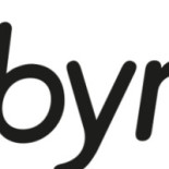 Pressbyrån Logotyp