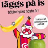 Pressbyrån Logotyp