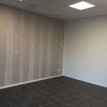 Vallhamra Pizzeria Dryck