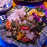 Koh Phangan Mat