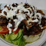 Nicoletas Gatukoek Mat