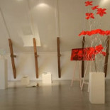 Persgaardens Ekologiska Ab Inomhus