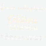 Vallens Food And Friends Logotyp