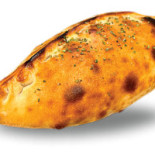 Vallens Food And Friends Dryck