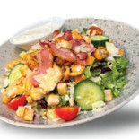 Vallens Food And Friends Mat