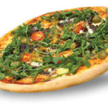 Vallens Food And Friends Mat