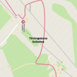 Kaffestugan Grännaberget Dryck
