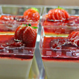 Gelato Factory Dryck