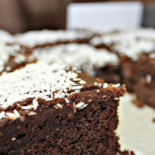 Gelato Factory Dryck