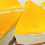 Gelato Factory Dryck