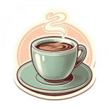 Fiket I Gränna Dryck