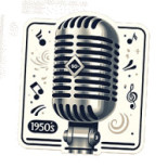 Fiket I Gränna Logotyp