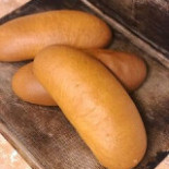 Fiket I Gränna Dryck